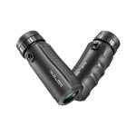 Compact Light-Weight 8X25mm Monocular Nitrogen Filled gallery 03