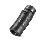 Compact Light-Weight 8X25mm Monocular Nitrogen Filled main