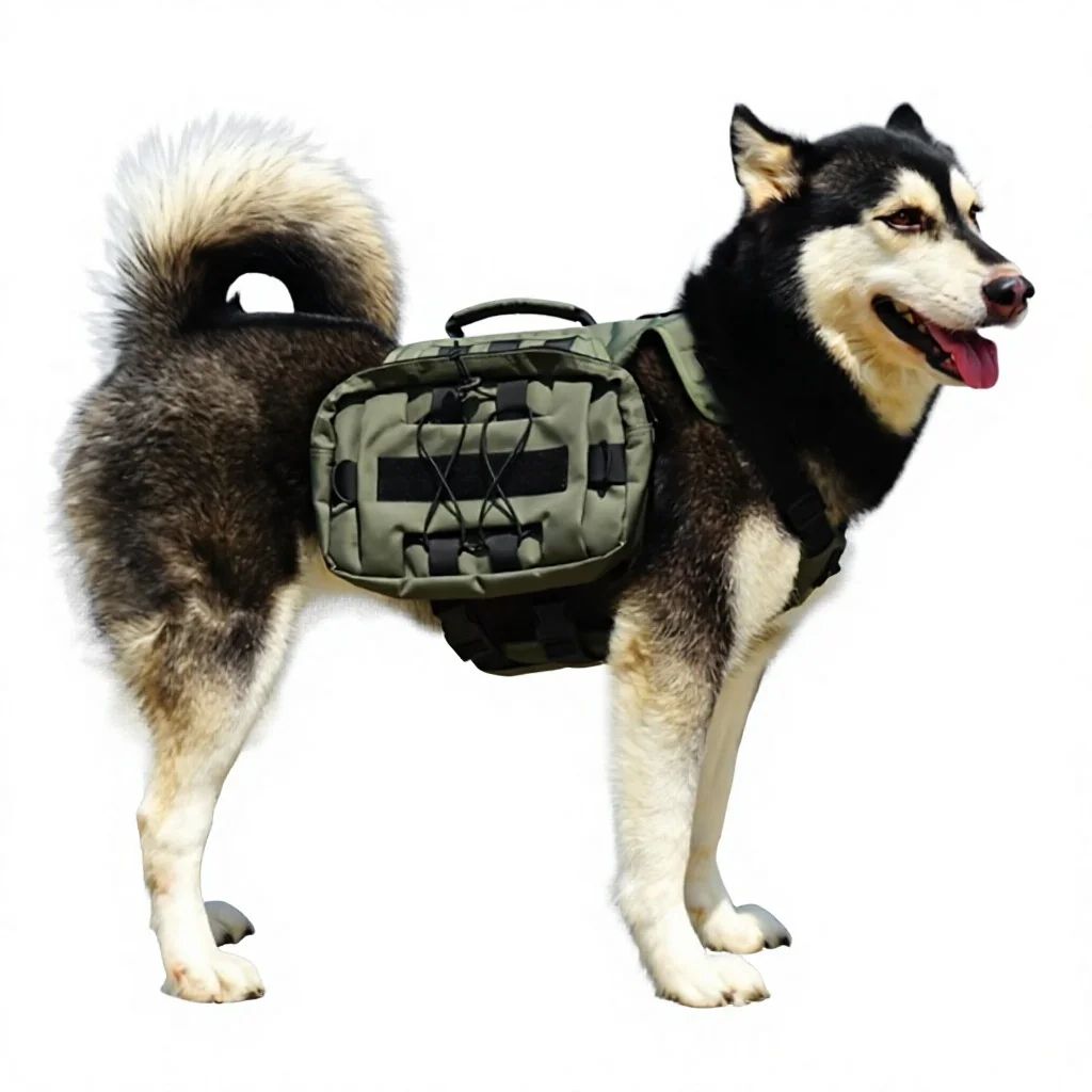 cross-border-bestseller-outdoor-tactical-nylon-dog-harness-p53060-main-minmaxoutdoors Cross-Border Bestseller Outdoor Tactical Nylon Dog Harness main