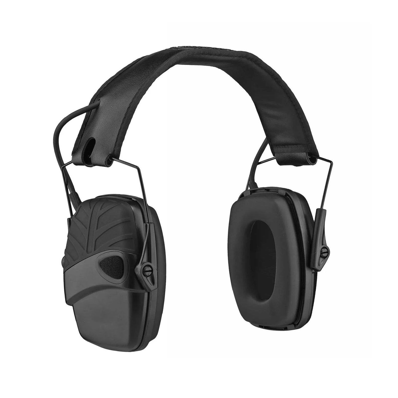 Cross-border Exclusive Outdoor Hunting Tactical product detail 2
