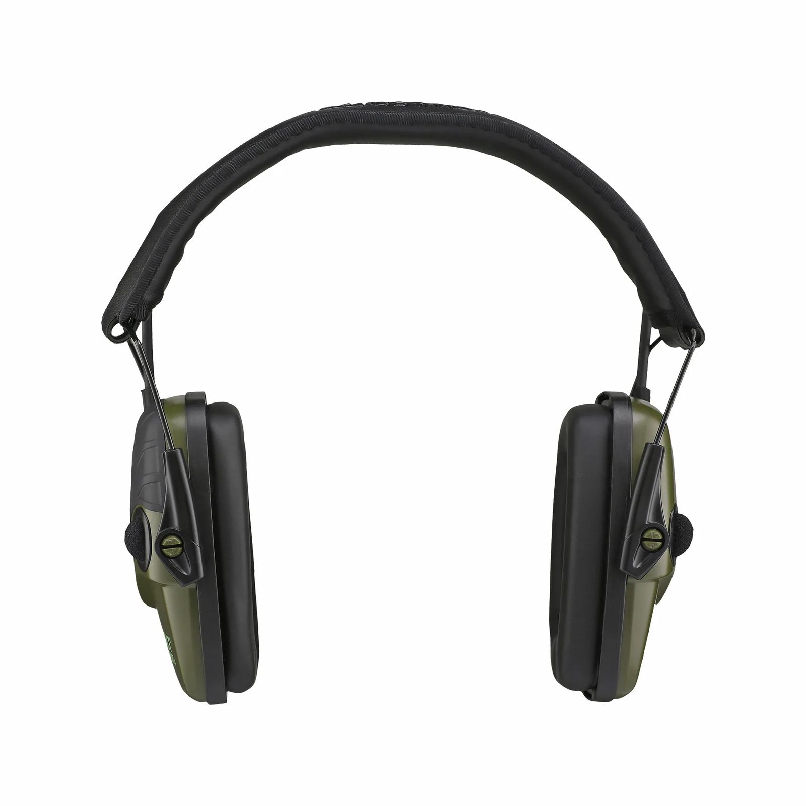 Cross-border Exclusive Outdoor Hunting Tactical product detail 3