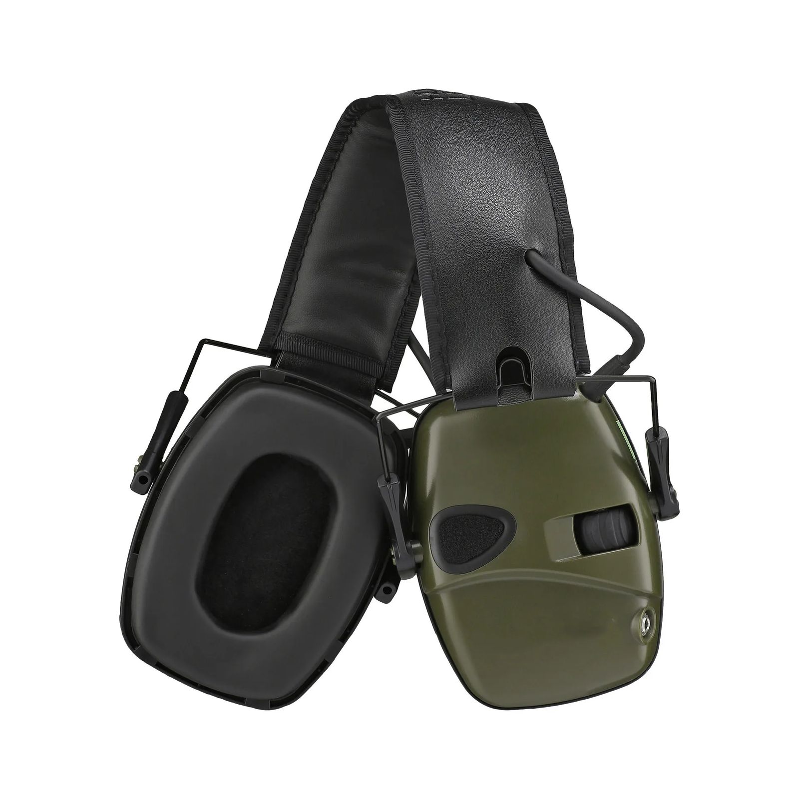 Cross-border Exclusive Outdoor Hunting Tactical product detail 4