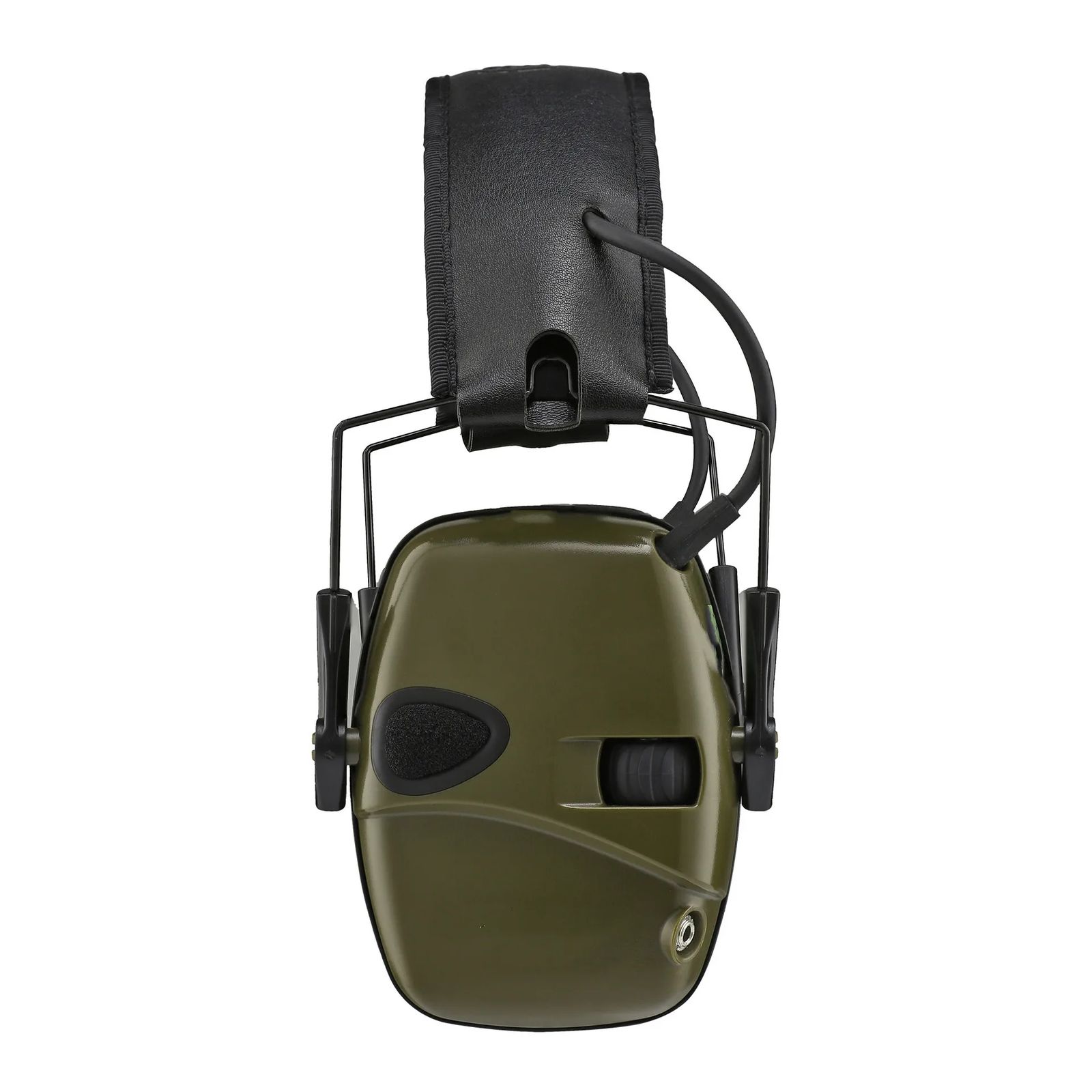 Cross-border Exclusive Outdoor Hunting Tactical product detail 5