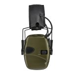 Cross-border Exclusive Outdoor Hunting Tactical gallery 02