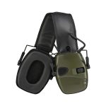 Cross-border Exclusive Outdoor Hunting Tactical gallery 03