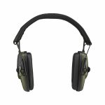 Cross-border Exclusive Outdoor Hunting Tactical gallery 04