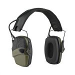 Cross-border Exclusive Outdoor Hunting Tactical main