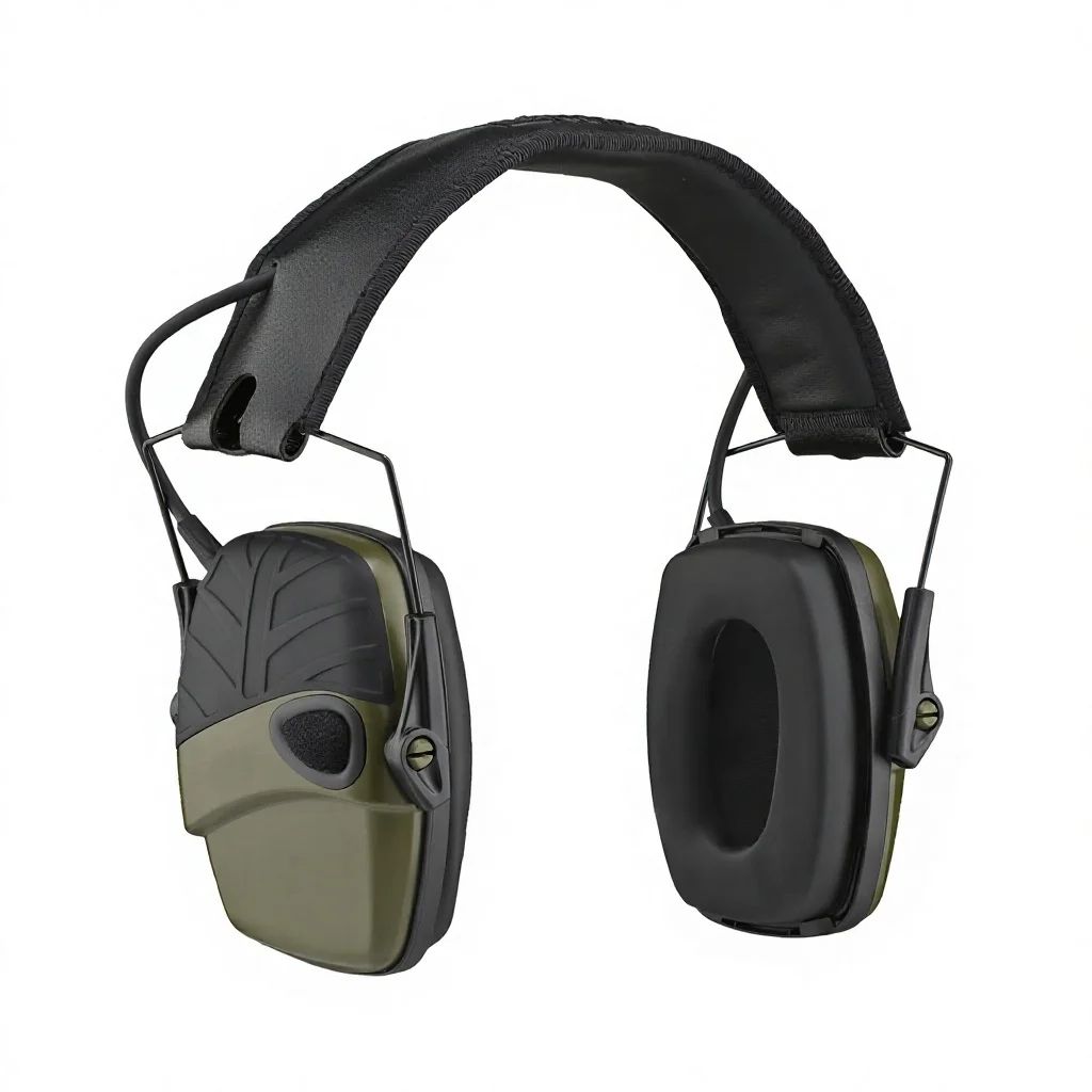 cross-border-exclusive-outdoor-hunting-tactical-p53303-main-minmaxoutdoors Cross-border Exclusive Outdoor Hunting Tactical main