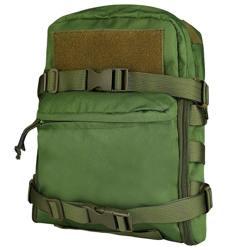 Cross-border Outdoor Mounting Tactical Water Storage product detail 7