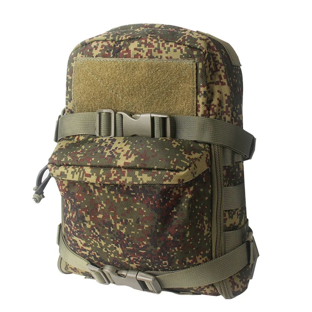 Cross-border Outdoor Mounting Tactical Water Storage product detail 9