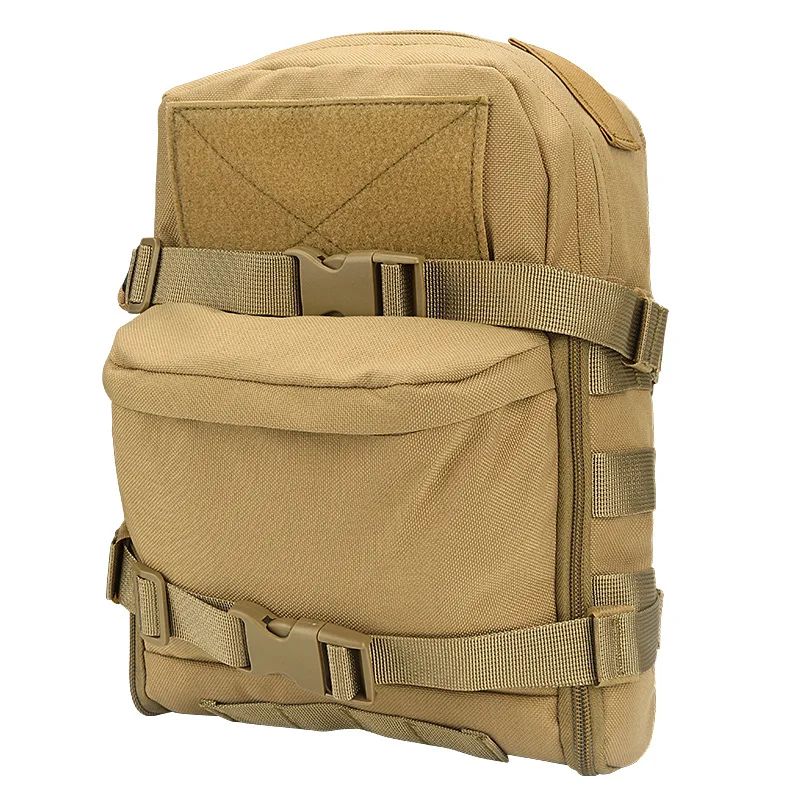 Cross-border Outdoor Mounting Tactical Water Storage product detail 11