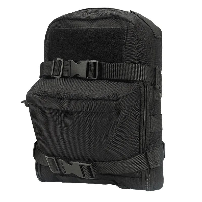 Cross-border Outdoor Mounting Tactical Water Storage product detail 12