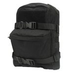 Cross-border Outdoor Mounting Tactical Water Storage gallery 01