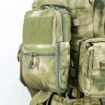 Cross-border Outdoor Mounting Tactical Water Storage gallery 03