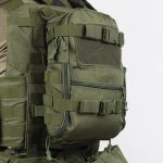 Cross-border Outdoor Mounting Tactical Water Storage gallery 05