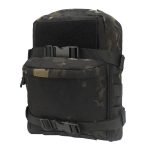 Cross-border Outdoor Mounting Tactical Water Storage gallery 06