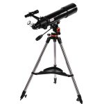 Customized Astronomical Telescope 50080 Black Professional gallery 01