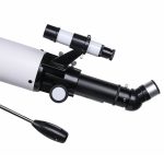 Customized Astronomical Telescope 50080 Black Professional gallery 04