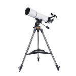 Customized Astronomical Telescope 50080 Black Professional gallery 05