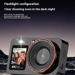 Digital Camera product gallery image