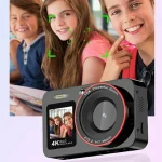 Digital Camera product gallery image