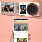 Digital Camera product gallery image