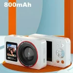 Digital Camera product gallery image