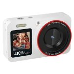 Digital Camera main product image