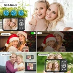 Digital Camera product gallery image