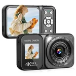 Digital Camera main product image