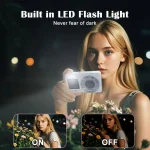 Digital Camera product gallery image