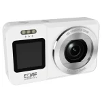 Digital Camera main product image