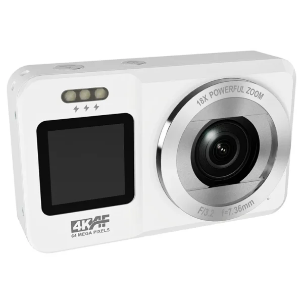 Digital Camera main product image