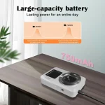 Digital Camera product gallery image