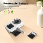 Digital Camera product gallery image