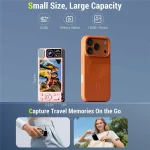 Digital Camera product gallery image