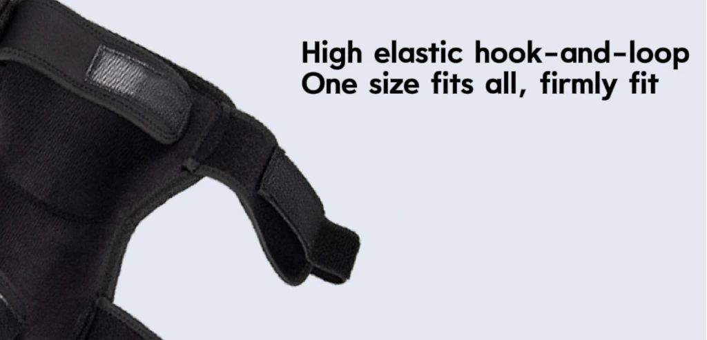 Cycling Hard Shell Motorcycle Knee Pads Elbow Protective product detail 4