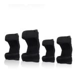 Cycling Hard Shell Motorcycle Knee Pads Elbow Protective gallery 06