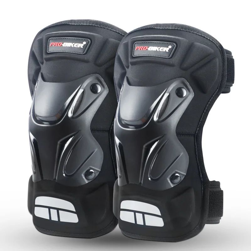 cycling-hard-shell-motorcycle-knee-pads-elbow-protective-p55637-main-minmaxoutdoors Cycling Hard Shell Motorcycle Knee Pads Elbow Protective main