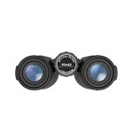 D 8X Compact 8X42 Binoculars Lightweight Binoculars Compact gallery 01