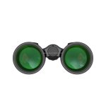 D 8X Compact 8X42 Binoculars Lightweight Binoculars Compact gallery 02