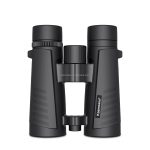 D 8X Compact 8X42 Binoculars Lightweight Binoculars Compact main