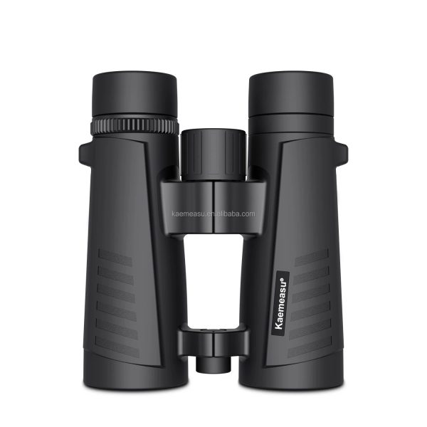 D 8X Compact 8X42 Binoculars Lightweight Binoculars Compact main