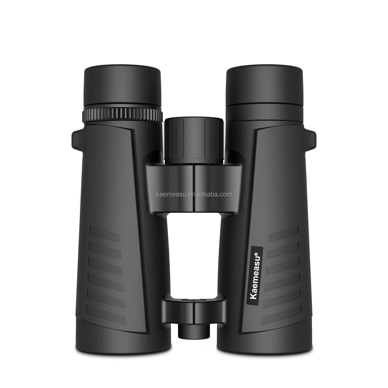 d-8x-compact-8x42-binoculars-lightweight-binoculars-compac-p34939-main-minmaxoutdoors D 8X Compact 8X42 Binoculars Lightweight Binoculars Compact main