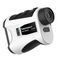 D 8X Compact 8X42 Binoculars Lightweight for Camping product detail 1