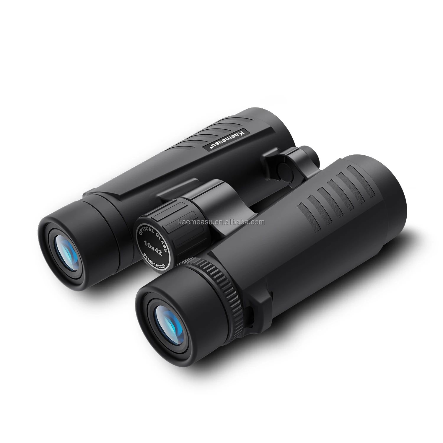D 8X Compact 8X42 Binoculars Lightweight for Camping product detail 6