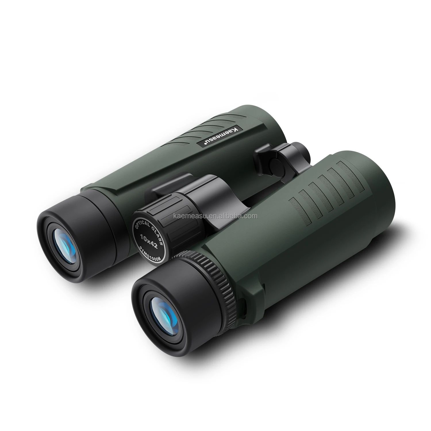 D 8X Compact 8X42 Binoculars Lightweight for Camping product detail 7