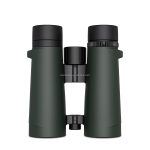 D 8X Compact 8X42 Binoculars Lightweight for Camping gallery 01