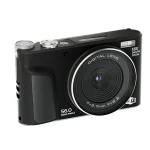 Digital Camera product gallery image