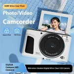 Digital Camera product gallery image